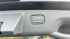 Kia Ev3 148kW GT-Line S 81.4kWh 5dr Auto Electric Estate